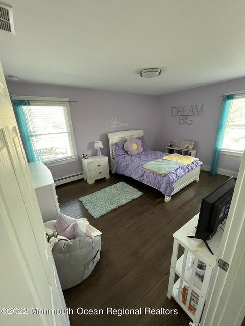 1230 Herkimer Rd, Brick, NJ 08724 photo 42