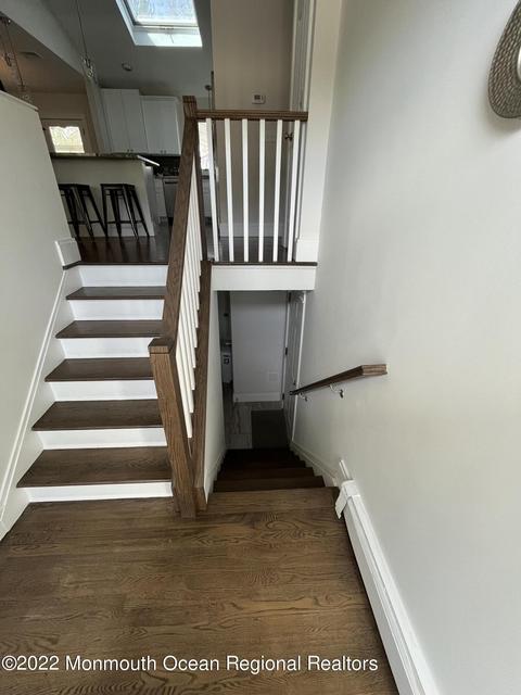 1230 Herkimer Rd, Brick, NJ 08724 photo 49