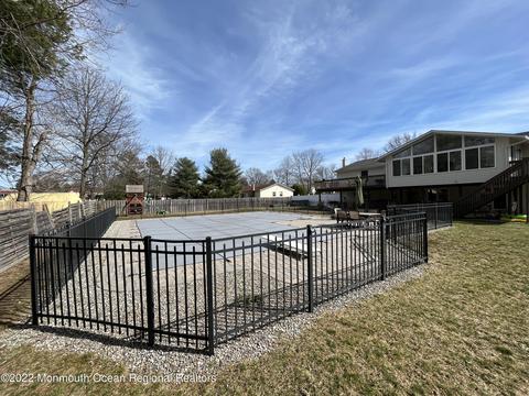 1230 Herkimer Rd, Brick, NJ 08724 photo 76