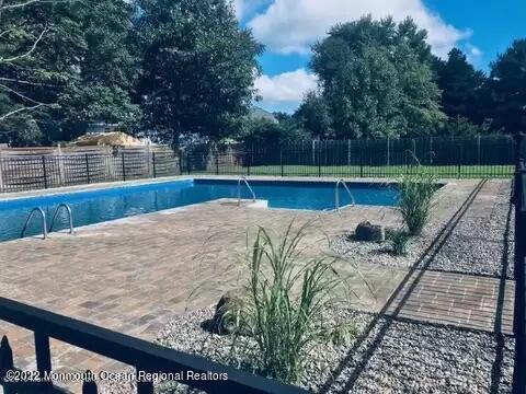 1230 Herkimer Rd, Brick, NJ 08724 photo 9