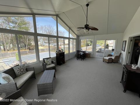 1230 Herkimer Rd, Brick, NJ 08724 photo 27