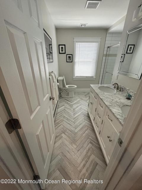 1230 Herkimer Rd, Brick, NJ 08724 photo 35