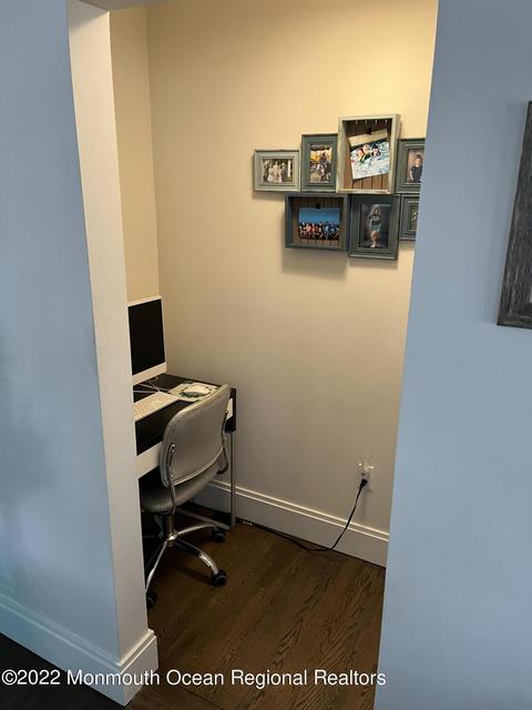 1230 Herkimer Rd, Brick, NJ 08724 photo 31