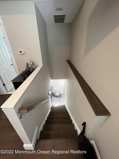 1230 Herkimer Rd, Brick, NJ 08724 photo 34
