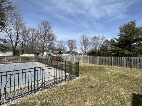 1230 Herkimer Rd, Brick, NJ 08724 photo 69