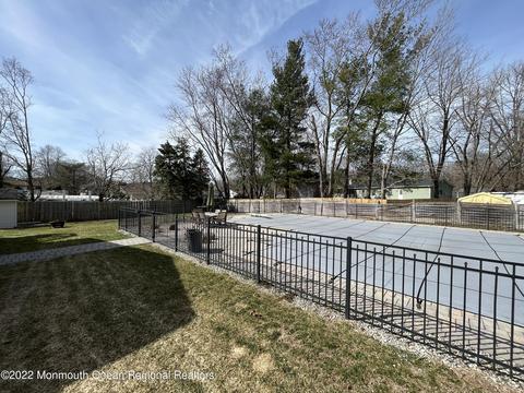 1230 Herkimer Rd, Brick, NJ 08724 photo 71
