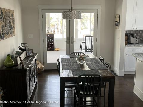 1230 Herkimer Rd, Brick, NJ 08724 photo 25