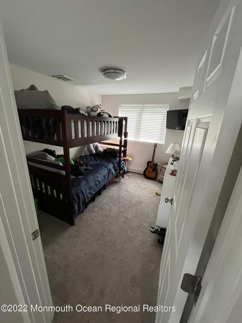 1230 Herkimer Rd, Brick, NJ 08724 photo 55