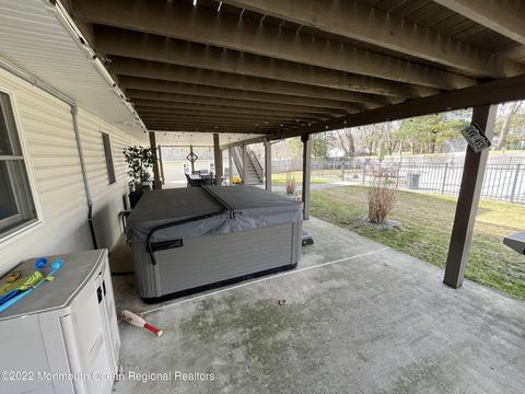 1230 Herkimer Rd, Brick, NJ 08724 photo 66
