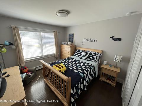 1230 Herkimer Rd, Brick, NJ 08724 photo 46