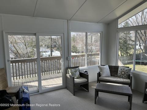 1230 Herkimer Rd, Brick, NJ 08724 photo 28