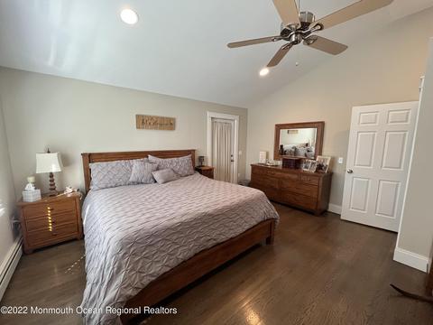 1230 Herkimer Rd, Brick, NJ 08724 photo 33