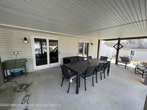 1230 Herkimer Rd, Brick, NJ 08724 photo 68