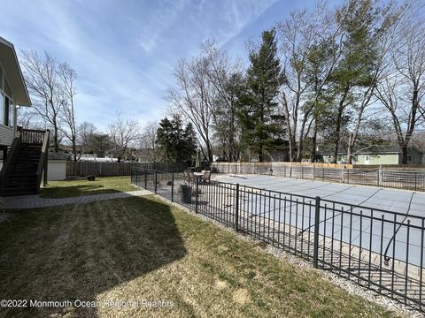 1230 Herkimer Rd, Brick, NJ 08724 photo 72