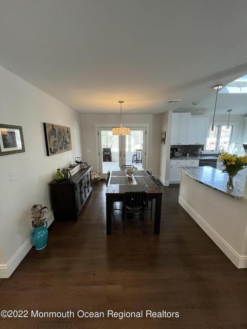 1230 Herkimer Rd, Brick, NJ 08724 photo 26