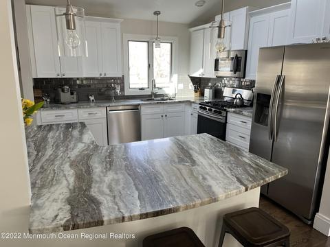 1230 Herkimer Rd, Brick, NJ 08724 photo 11