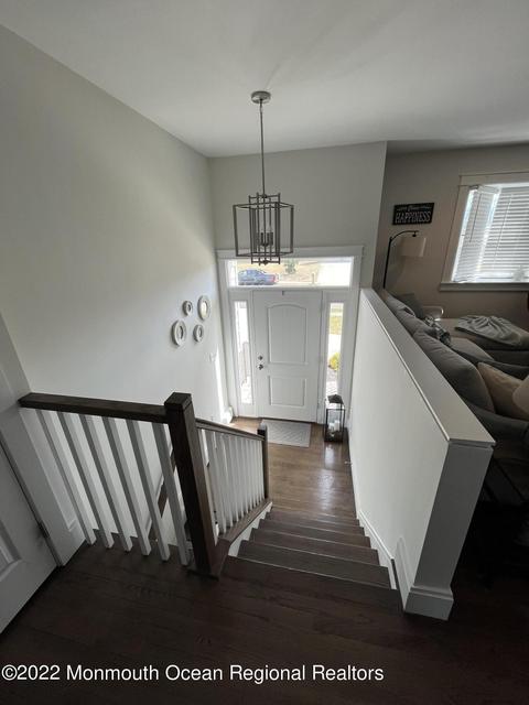 1230 Herkimer Rd, Brick, NJ 08724 photo 48