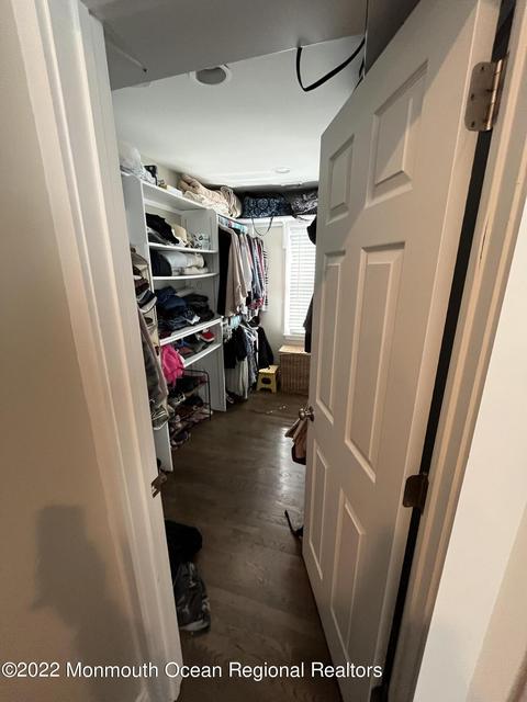 1230 Herkimer Rd, Brick, NJ 08724 photo 38