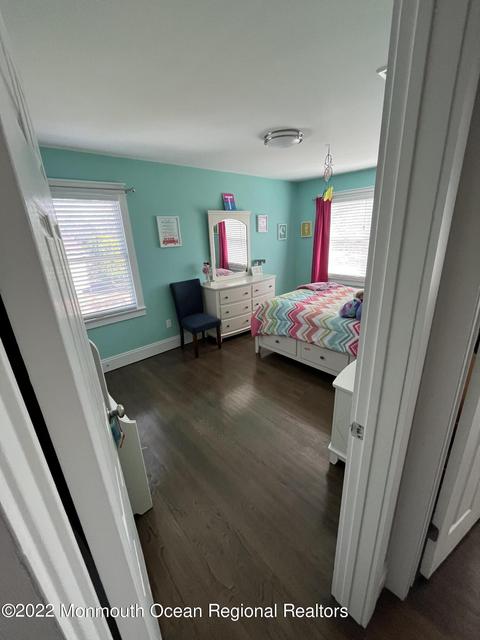 1230 Herkimer Rd, Brick, NJ 08724 photo 43