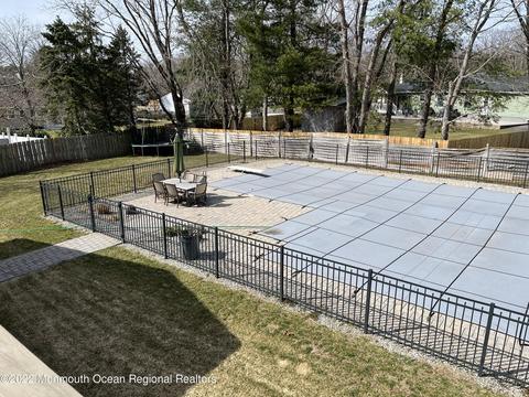 1230 Herkimer Rd, Brick, NJ 08724 photo 81