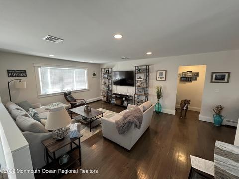 1230 Herkimer Rd, Brick, NJ 08724 photo 24