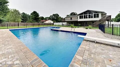 1230 Herkimer Rd, Brick, NJ 08724 photo 8