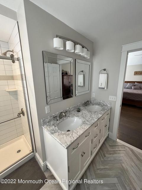 1230 Herkimer Rd, Brick, NJ 08724 photo 37