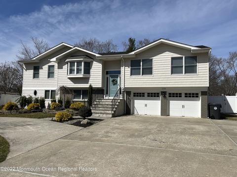 1230 Herkimer Rd, Brick, NJ 08724 photo 3