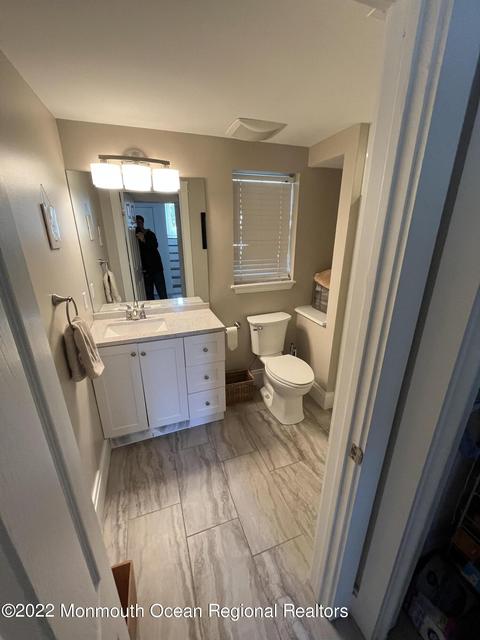 1230 Herkimer Rd, Brick, NJ 08724 photo 60