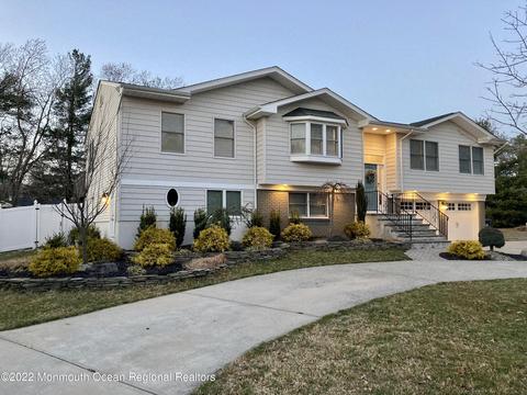 1230 Herkimer Rd, Brick, NJ 08724 photo 2