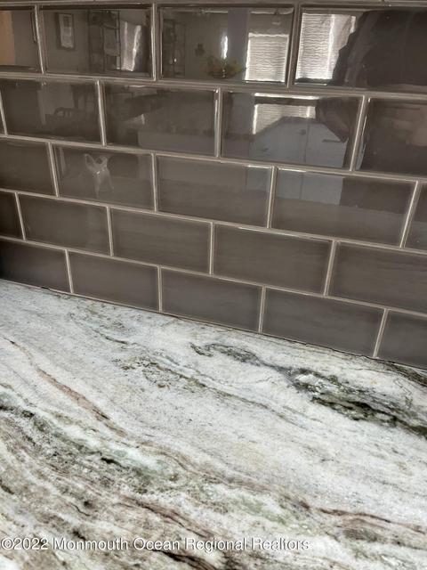 1230 Herkimer Rd, Brick, NJ 08724 photo 23
