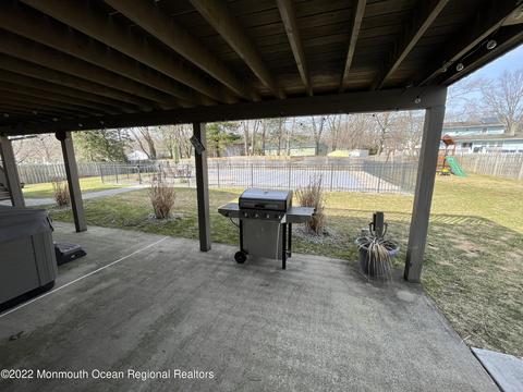 1230 Herkimer Rd, Brick, NJ 08724 photo 65