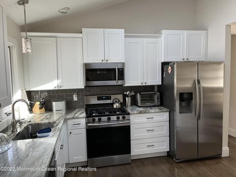 1230 Herkimer Rd, Brick, NJ 08724 photo 15