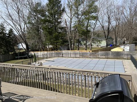 1230 Herkimer Rd, Brick, NJ 08724 photo 79