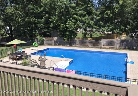 1230 Herkimer Rd, Brick, NJ 08724 photo 10