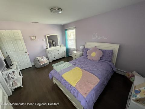 1230 Herkimer Rd, Brick, NJ 08724 photo 47