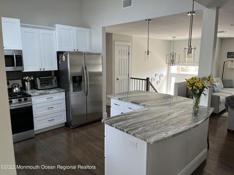 1230 Herkimer Rd, Brick, NJ 08724 photo 19