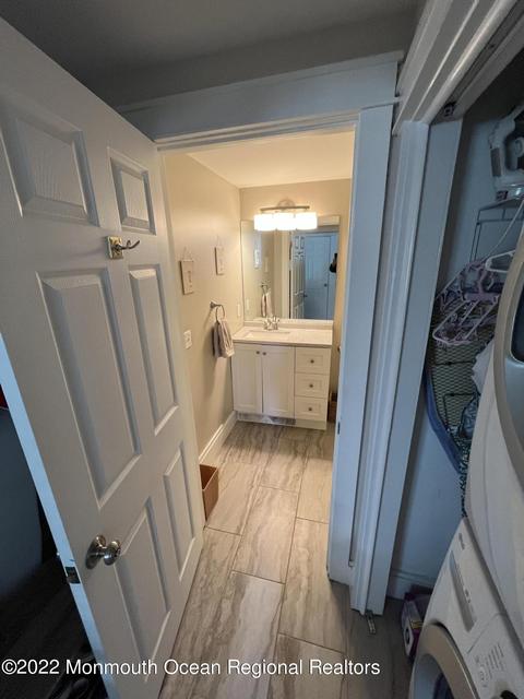 1230 Herkimer Rd, Brick, NJ 08724 photo 58