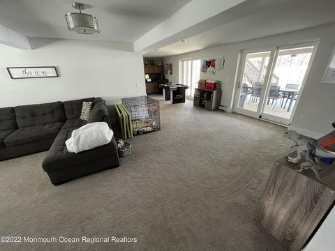 1230 Herkimer Rd, Brick, NJ 08724 photo 50
