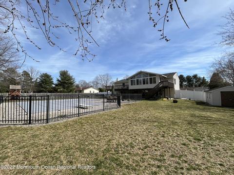 1230 Herkimer Rd, Brick, NJ 08724 photo 74