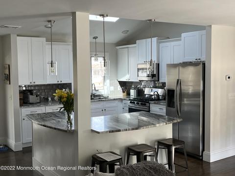 1230 Herkimer Rd, Brick, NJ 08724 photo 18