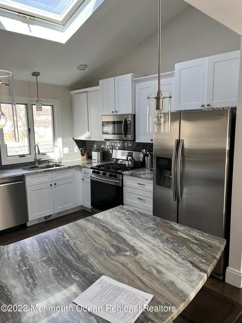 1230 Herkimer Rd, Brick, NJ 08724 photo 14