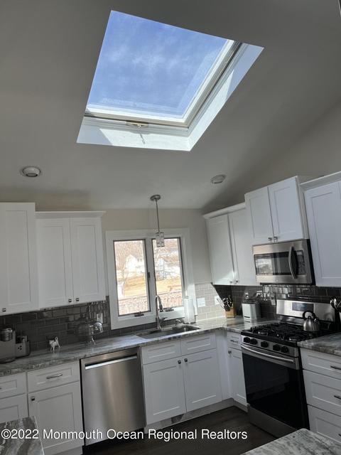 1230 Herkimer Rd, Brick, NJ 08724 photo 17