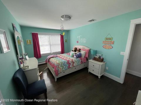 1230 Herkimer Rd, Brick, NJ 08724 photo 45