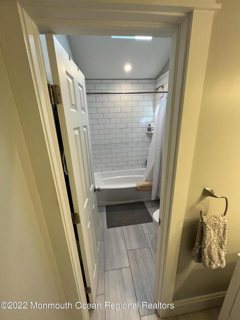 1230 Herkimer Rd, Brick, NJ 08724 photo 40