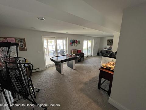 1230 Herkimer Rd, Brick, NJ 08724 photo 56