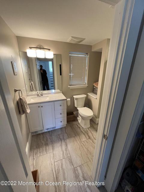 1230 Herkimer Rd, Brick, NJ 08724 photo 59