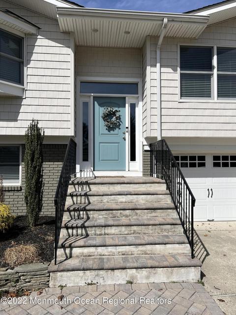 1230 Herkimer Rd, Brick, NJ 08724 photo 7