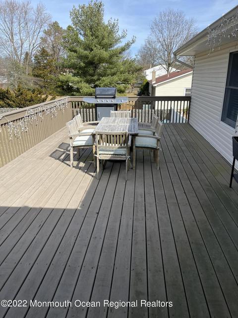 1230 Herkimer Rd, Brick, NJ 08724 photo 30