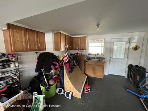 1230 Herkimer Rd, Brick, NJ 08724 photo 64